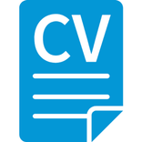 CV Generator Plus