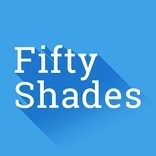 50 shades of color blindness
