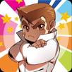 River City Ransom : Kunio Returns APK