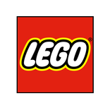 LegoNinjagoDev