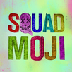 Squadmoji APK