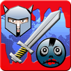 Zombies Vs Gladiators APK
