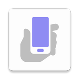 Smart Unlocking
