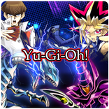 Tips For Yu-Gi-Oh! Duel Links