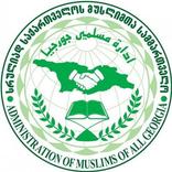 BGMI.