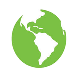 WarpBrowser