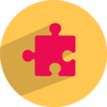 BHS PUZZLE