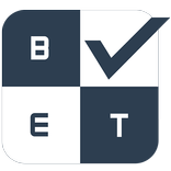 Betarades.gr