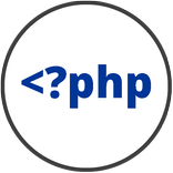 PHP Questions and Answers