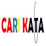 cari kata-kata