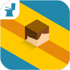 Cuby Land APK