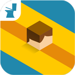 Cuby Land
