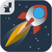 Symmetry APK