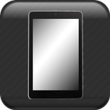 ”Mirror Free