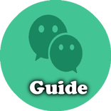 Tips For Wechat