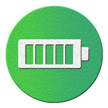 Battery Information