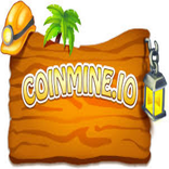coinmine.io