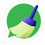 Cleaner For Whatsup