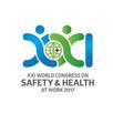 XXI WCSH APK