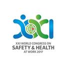 XXI WCSH APK