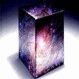 CUBE ARC