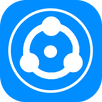 guide shariet APK