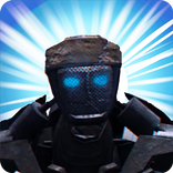 guide real steel world robot boxing