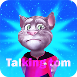 guide talking tom 2