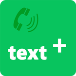 guide textPlus