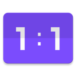 Scoreboard