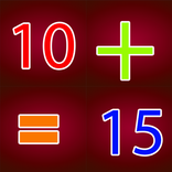 Maths Magician