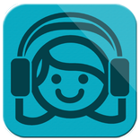 Guess The Sounds