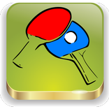 Ping Pong 3D