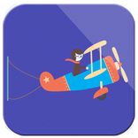 True Pilot