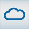 WD Cloud APK