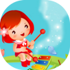 Детская музыка APK