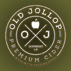 Old Jollop APK