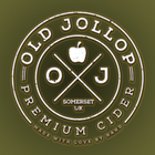 Old Jollop icon