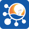 CARILEC Connect APK