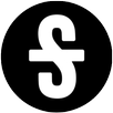 Selfless APK