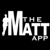 The Matt App APK