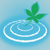Tranquil Touring Parks APK