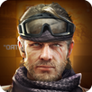 Combat Zone APK
