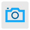 WD Photos APK