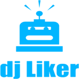 dj Liker
