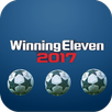 Tips For Winning Eleven 2017 APK