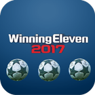 Tips For Winning Eleven 2017 icon