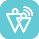 WECONNECT