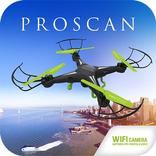 Proscan
