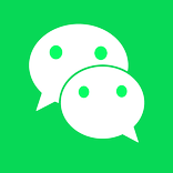 free wechat reference